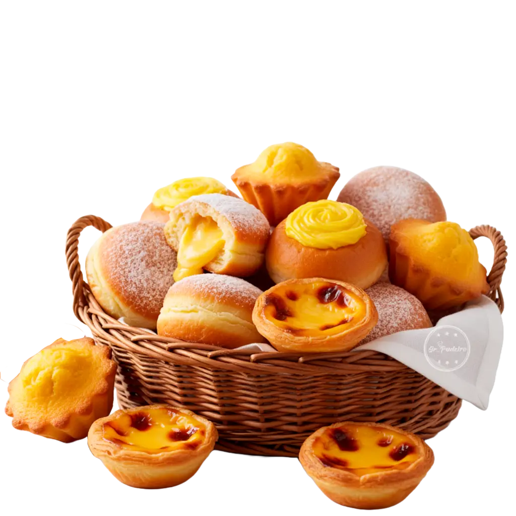 Informação de Zona - Srpadeiro franquias