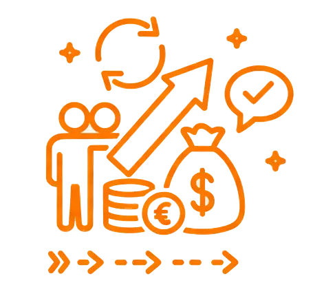 Inicio - Senhor Padeiro - alta rentabilidade amor de chocolate