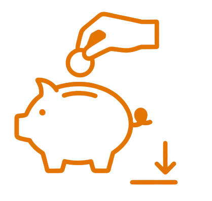 Inicio - Senhor Padeiro - amor de chocolate Baixo investimento