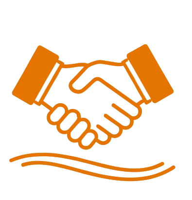 Inicio - Senhor Padeiro - apoio continuo amor de chocolate