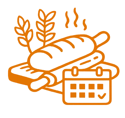 Inicio - Senhor Padeiro - entregas srpadeiro setubal