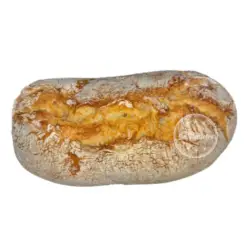 Pão Comprido