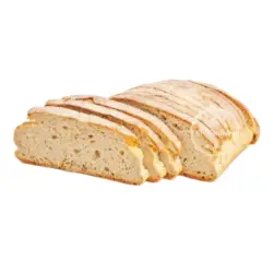 Pão Tostas e Torradas