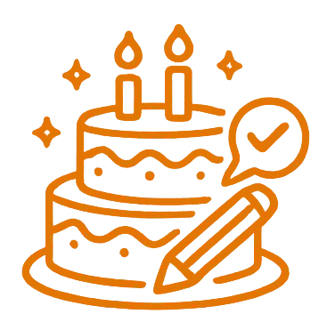 Inicio - Senhor Padeiro - personalizacao sr padeiro bolos setubal aniversario