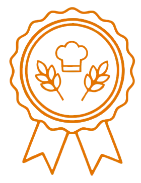 Sobre Nós - qualidade sr padeiro