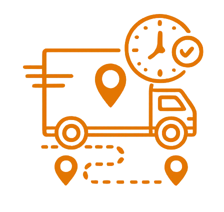 Inicio - Senhor Padeiro - rspidez de entrega srpadeiro setubal pao fresco