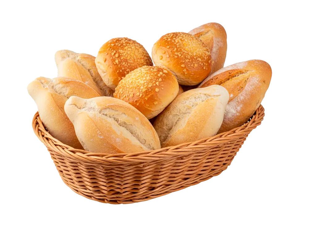 Como encomendar - srpadeiro padaria setubal pao fresco entregas