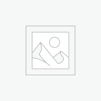 A aguardar imagem do produto